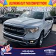 2023 Ram 1500 Crew Cab 4x4 Pickup for sale #APN580641 - photo 1