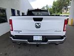 2023 Ram 1500 Crew Cab 4x4 Pickup for sale #APN580641 - photo 9