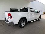 2023 Ram 1500 Crew Cab 4x4 Pickup for sale #APN580641 - photo 11
