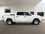 2023 Ram 1500 Crew Cab 4x4 Pickup for sale #APN580641 - photo 12