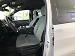 2023 Ram 1500 Crew Cab 4x4 Pickup for sale #APN580641 - photo 14