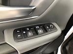 2023 Ram 1500 Crew Cab 4x4 Pickup for sale #APN580641 - photo 15