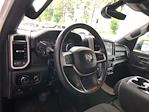 2023 Ram 1500 Crew Cab 4x4 Pickup for sale #APN580641 - photo 16