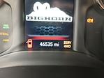 2023 Ram 1500 Crew Cab 4x4 Pickup for sale #APN580641 - photo 17