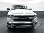 2023 Ram 1500 Crew Cab 4x4 Pickup for sale #APN580641 - photo 47