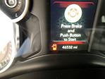 2023 Ram 1500 Crew Cab 4x4 Pickup for sale #APN580641 - photo 18