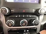 2023 Ram 1500 Crew Cab 4x4 Pickup for sale #APN580641 - photo 21
