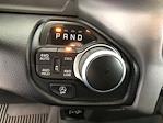 2023 Ram 1500 Crew Cab 4x4 Pickup for sale #APN580641 - photo 23