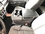 2023 Ram 1500 Crew Cab 4x4 Pickup for sale #APN580641 - photo 25