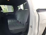 2023 Ram 1500 Crew Cab 4x4 Pickup for sale #APN580641 - photo 26