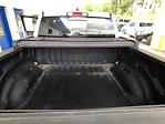 2023 Ram 1500 Crew Cab 4x4 Pickup for sale #APN580641 - photo 27