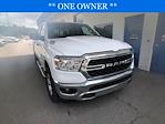 2023 Ram 1500 Crew Cab 4x4 Pickup for sale #APN580641 - photo 3