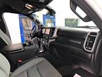 2023 Ram 1500 Crew Cab 4x4 Pickup for sale #APN580641 - photo 28