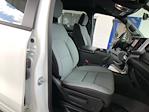 2023 Ram 1500 Crew Cab 4x4 Pickup for sale #APN580641 - photo 29
