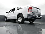 2023 Ram 1500 Crew Cab 4x4 Pickup for sale #APN580641 - photo 33