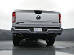 2023 Ram 1500 Crew Cab 4x4 Pickup for sale #APN580641 - photo 35