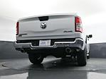 2023 Ram 1500 Crew Cab 4x4 Pickup for sale #APN580641 - photo 37