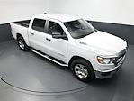 2023 Ram 1500 Crew Cab 4x4 Pickup for sale #APN580641 - photo 41