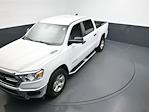 2023 Ram 1500 Crew Cab 4x4 Pickup for sale #APN580641 - photo 31