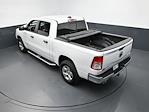 2023 Ram 1500 Crew Cab 4x4 Pickup for sale #APN580641 - photo 32