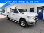 2023 Ram 1500 Crew Cab 4x4 Pickup for sale #APN580641 - photo 4