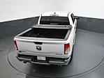 2023 Ram 1500 Crew Cab 4x4 Pickup for sale #APN580641 - photo 34