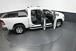 2023 Ram 1500 Crew Cab 4x4 Pickup for sale #APN580641 - photo 36