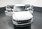 2023 Ram 1500 Crew Cab 4x4 Pickup for sale #APN580641 - photo 38