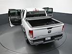 2023 Ram 1500 Crew Cab 4x4 Pickup for sale #APN580641 - photo 40