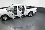 2023 Ram 1500 Crew Cab 4x4 Pickup for sale #APN580641 - photo 42