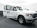 2023 Ram 1500 Crew Cab 4x4 Pickup for sale #APN580641 - photo 43