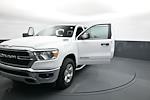 2023 Ram 1500 Crew Cab 4x4 Pickup for sale #APN580641 - photo 44