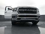 2023 Ram 1500 Crew Cab 4x4 Pickup for sale #APN580641 - photo 45