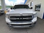 2023 Ram 1500 Crew Cab 4x4 Pickup for sale #APN580641 - photo 5