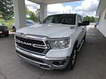 2023 Ram 1500 Crew Cab 4x4 Pickup for sale #APN580641 - photo 6
