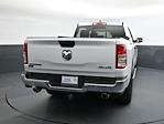 2023 Ram 1500 Crew Cab 4x4 Pickup for sale #APN580641 - photo 2