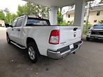 2023 Ram 1500 Crew Cab 4x4 Pickup for sale #APN580641 - photo 8