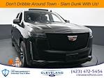 2023 Cadillac Escalade 4WD SUV for sale #APR159373 - photo 1