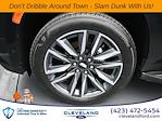 2023 Cadillac Escalade 4WD SUV for sale #APR159373 - photo 10