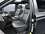 2023 Cadillac Escalade 4WD SUV for sale #APR159373 - photo 12