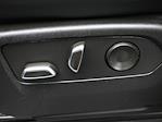 2023 Cadillac Escalade 4WD SUV for sale #APR159373 - photo 13