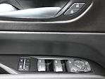 2023 Cadillac Escalade 4WD SUV for sale #APR159373 - photo 14