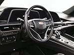 2023 Cadillac Escalade 4WD SUV for sale #APR159373 - photo 15
