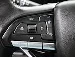 2023 Cadillac Escalade 4WD SUV for sale #APR159373 - photo 17