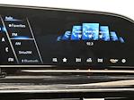 2023 Cadillac Escalade 4WD SUV for sale #APR159373 - photo 19