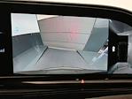 2023 Cadillac Escalade 4WD SUV for sale #APR159373 - photo 20