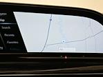 2023 Cadillac Escalade 4WD SUV for sale #APR159373 - photo 21