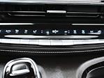 2023 Cadillac Escalade 4WD SUV for sale #APR159373 - photo 22