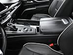 2023 Cadillac Escalade 4WD SUV for sale #APR159373 - photo 24