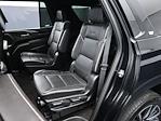 2023 Cadillac Escalade 4WD SUV for sale #APR159373 - photo 26